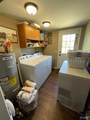 2520 Hulaco Road - Photo 22