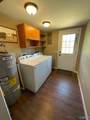 2520 Hulaco Road - Photo 23