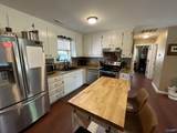 2520 Hulaco Road - Photo 24