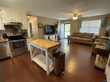 2520 Hulaco Road - Photo 25