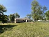 2520 Hulaco Road - Photo 4