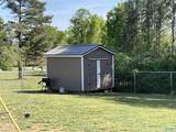 2520 Hulaco Road - Photo 5