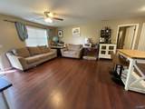 2520 Hulaco Road - Photo 6