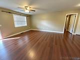 2520 Hulaco Road - Photo 7