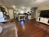 2520 Hulaco Road - Photo 8