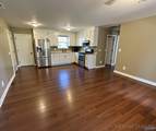 2520 Hulaco Road - Photo 9
