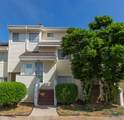 1155 Old Monrovia Road - Photo 1