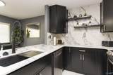 1155 Old Monrovia Road - Photo 11