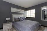 1155 Old Monrovia Road - Photo 13