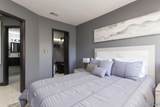 1155 Old Monrovia Road - Photo 14
