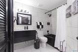 1155 Old Monrovia Road - Photo 15