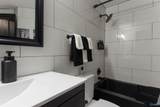 1155 Old Monrovia Road - Photo 18