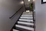 1155 Old Monrovia Road - Photo 2