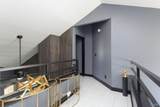1155 Old Monrovia Road - Photo 20