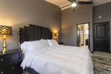1155 Old Monrovia Road - Photo 21