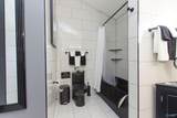 1155 Old Monrovia Road - Photo 22