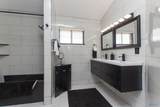 1155 Old Monrovia Road - Photo 23