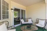 1155 Old Monrovia Road - Photo 24