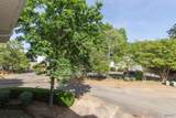 1155 Old Monrovia Road - Photo 25