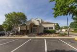 1155 Old Monrovia Road - Photo 27