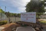 1155 Old Monrovia Road - Photo 30