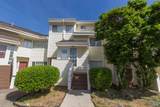 1155 Old Monrovia Road - Photo 31