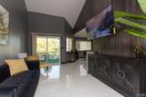1155 Old Monrovia Road - Photo 4