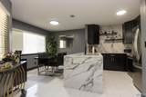 1155 Old Monrovia Road - Photo 7