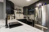 1155 Old Monrovia Road - Photo 8