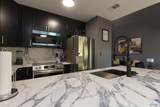 1155 Old Monrovia Road - Photo 9