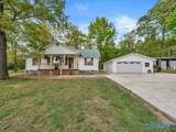 155 Spears Street - Photo 1