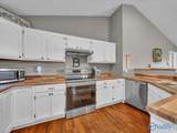 155 Spears Street - Photo 10