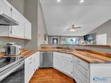 155 Spears Street - Photo 11