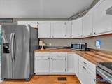 155 Spears Street - Photo 12