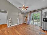 155 Spears Street - Photo 13