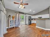 155 Spears Street - Photo 14