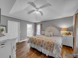 155 Spears Street - Photo 15