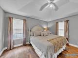 155 Spears Street - Photo 16