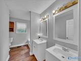 155 Spears Street - Photo 17