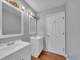 155 Spears Street - Photo 18