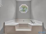 155 Spears Street - Photo 19