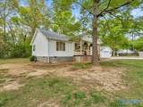 155 Spears Street - Photo 2