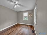 155 Spears Street - Photo 21