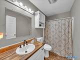 155 Spears Street - Photo 22