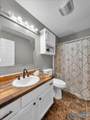 155 Spears Street - Photo 23