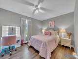 155 Spears Street - Photo 24