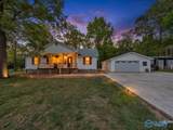155 Spears Street - Photo 25