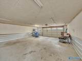 155 Spears Street - Photo 26