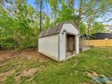 155 Spears Street - Photo 27