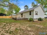 155 Spears Street - Photo 3